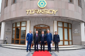 5bc13c3c-6090-40e8-b8ac-a79d33773fdb