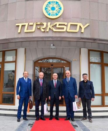 5bc13c3c-6090-40e8-b8ac-a79d33773fdb