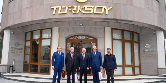 5bc13c3c-6090-40e8-b8ac-a79d33773fdb