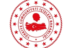 BEYANNAME SÜRELERİ UZATILDI 9 003