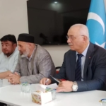 347241308_6567667633284057_2463006483239656881_n