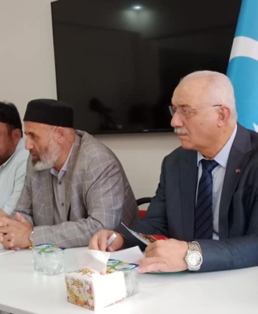 347241308_6567667633284057_2463006483239656881_n