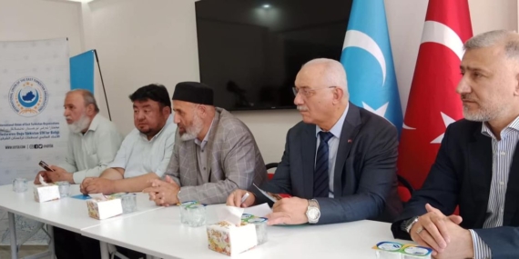 347241308_6567667633284057_2463006483239656881_n