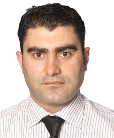 Prof. Dr. Yücel Yiğit 8 11