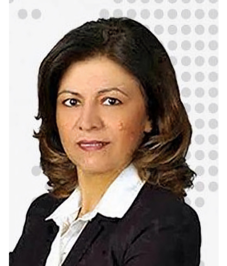 Cennet CANKILIÇ 10 12