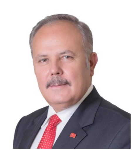 İsmail ÖZDEMİR 12 14