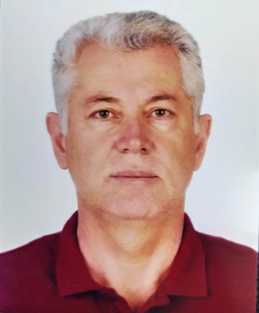 Prof. Dr. Hasan Bağcı 12 15