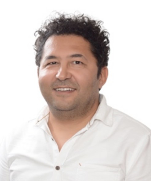 Prof. Dr. Haşim Şahin 15 18