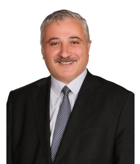 Faruk ŞAHİN 20 22
