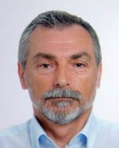 Prof. Dr. Muhtar Kutlu 23 26