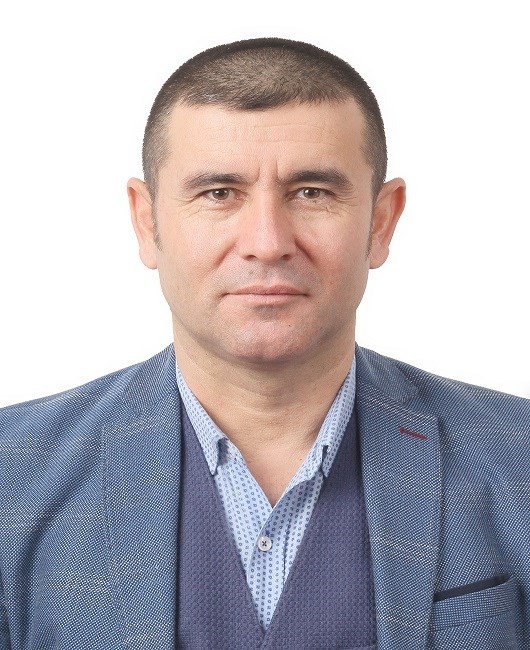 Prof. Dr. Mehmet Ak 27 30