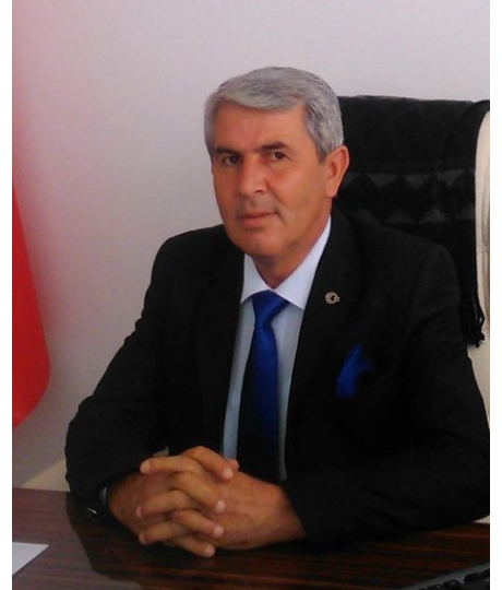 Mustafa ÇETİN 28 30