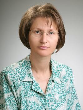 Prof. Dr. Nahide Şimşir 29 32