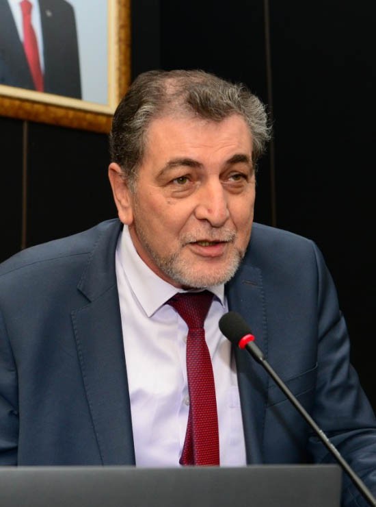 Prof. Dr. Üçler Bulduk 34 37