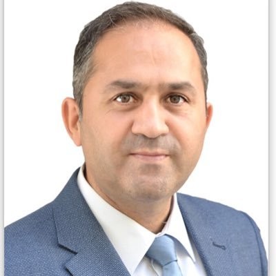 Prof. Dr. Abdülkadir Emeksiz 1 4 (1)