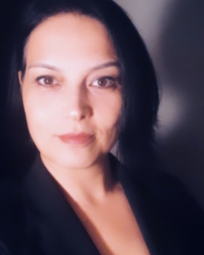 Doç. Dr. Hacer Karabağ Arslan 41 43