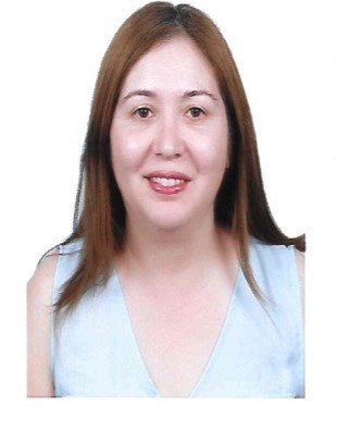 Doç. Dr. Tuba Tombuloğlu 44 47