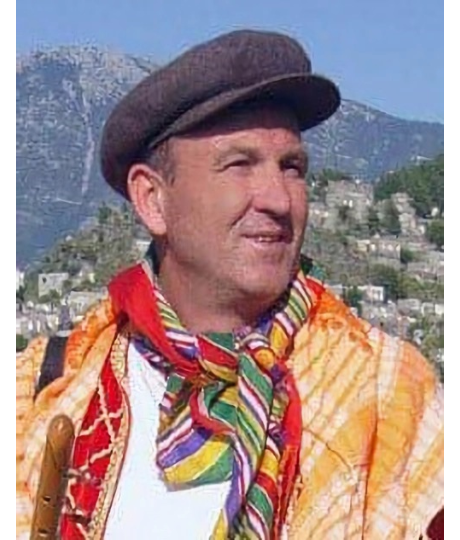 İsmail UZUNOĞLU 4 6