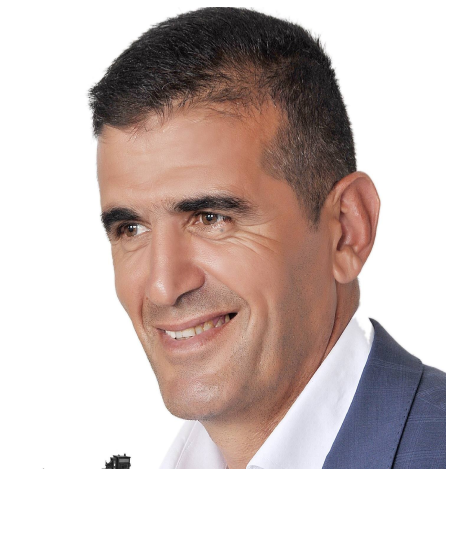 İzzet ŞEVKETOĞLU 6 9 1