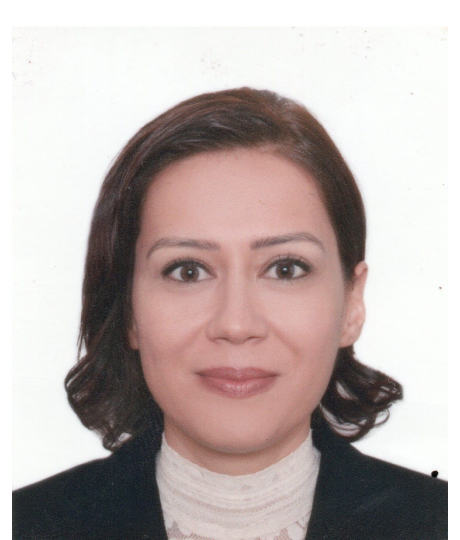 Burcu BİLDİREN 5 D10