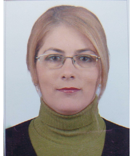 Fatma Oya KOCATAŞ 4 D9