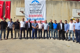 WhatsApp Image 2024 09 03 At 18.22.32