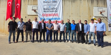 WhatsApp Image 2024 09 03 At 18.22.32