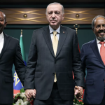 Ekran Resmi 2024 12 16 13.34.30