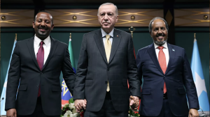 Ekran Resmi 2024 12 16 13.34.30