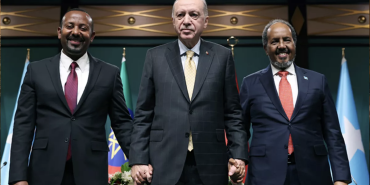 Ekran Resmi 2024 12 16 13.34.30