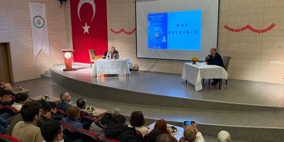 İMAM HATİPLİ GENÇLERE DOĞU TÜRKİSTAN KONFERANSI 16 IMG 20241210 WA0040