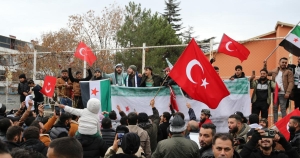 Suriye