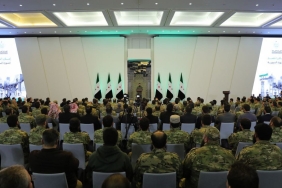 YENİ SURİYE CUMHURBAŞKANINA 7 WhatsApp Image 2025 01 29 At 23.13.05