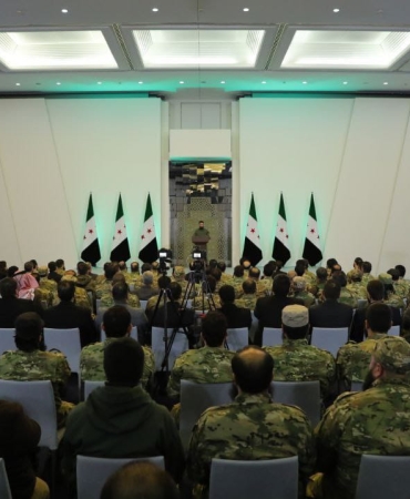 WhatsApp Image 2025 01 29 At 23.13.05