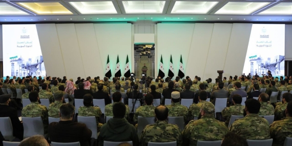 YENİ SURİYE CUMHURBAŞKANINA 15 WhatsApp Image 2025 01 29 At 23.13.05