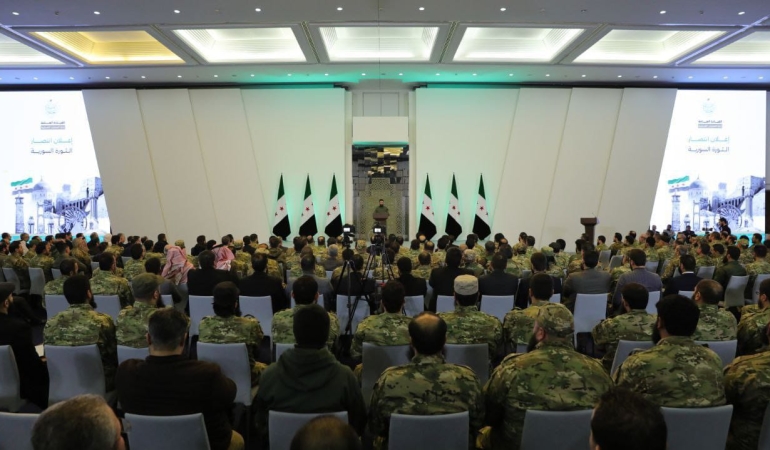 WhatsApp Image 2025 01 29 At 23.13.05