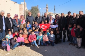 BİRLİĞİMİZ SURİYE'DE SAHA İNCELEMESİNDE BULUNDU 6 WhatsApp Image 2025 02 03 At 13.03.53 (1)