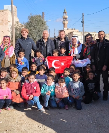 WhatsApp Image 2025 02 03 At 13.03.53 (1)