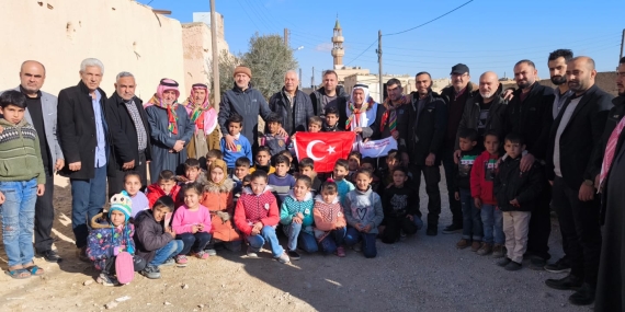 BİRLİĞİMİZ SURİYE'DE SAHA İNCELEMESİNDE BULUNDU 14 WhatsApp Image 2025 02 03 At 13.03.53 (1)