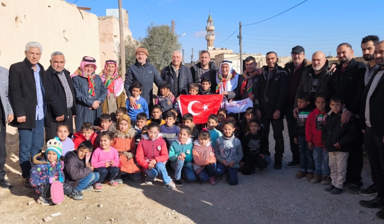 WhatsApp Image 2025 02 03 At 13.03.53 (1)