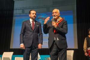 K Zorlu I Tatlioglu