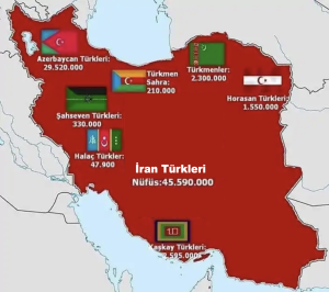 Ekran Resmi 2025 06 23 21.09.11