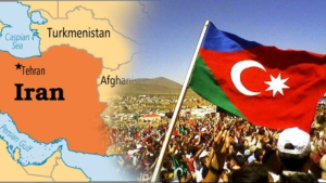 iran turk 1