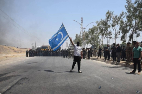 İÇERDE VE DIŞARDA MİLLETİMİZE OYNANAN OYUNLARI GÖRÜYORUZ 5 WhatsApp Image 2025 07 01 At 12.58.27