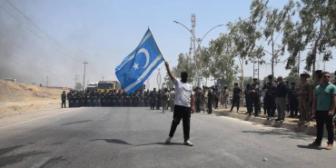 WhatsApp Image 2025 07 01 At 12.58.27