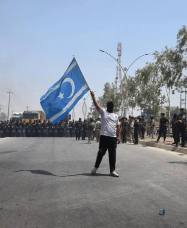 WhatsApp Image 2025 07 01 At 12.58.27