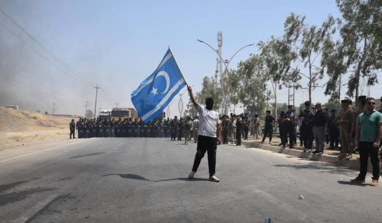 WhatsApp Image 2025 07 01 At 12.58.27