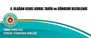 Olagan Kurul