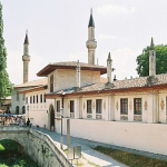 Hansarayı