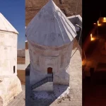 Kara Yusufbey Kumbet